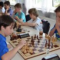 2013-06-Schach-Kids-Turnier-Klasse 3 und 4-070